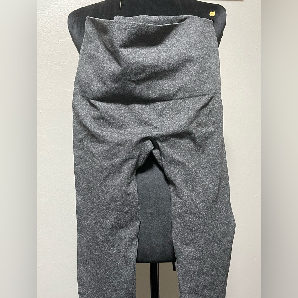 Cato leggings